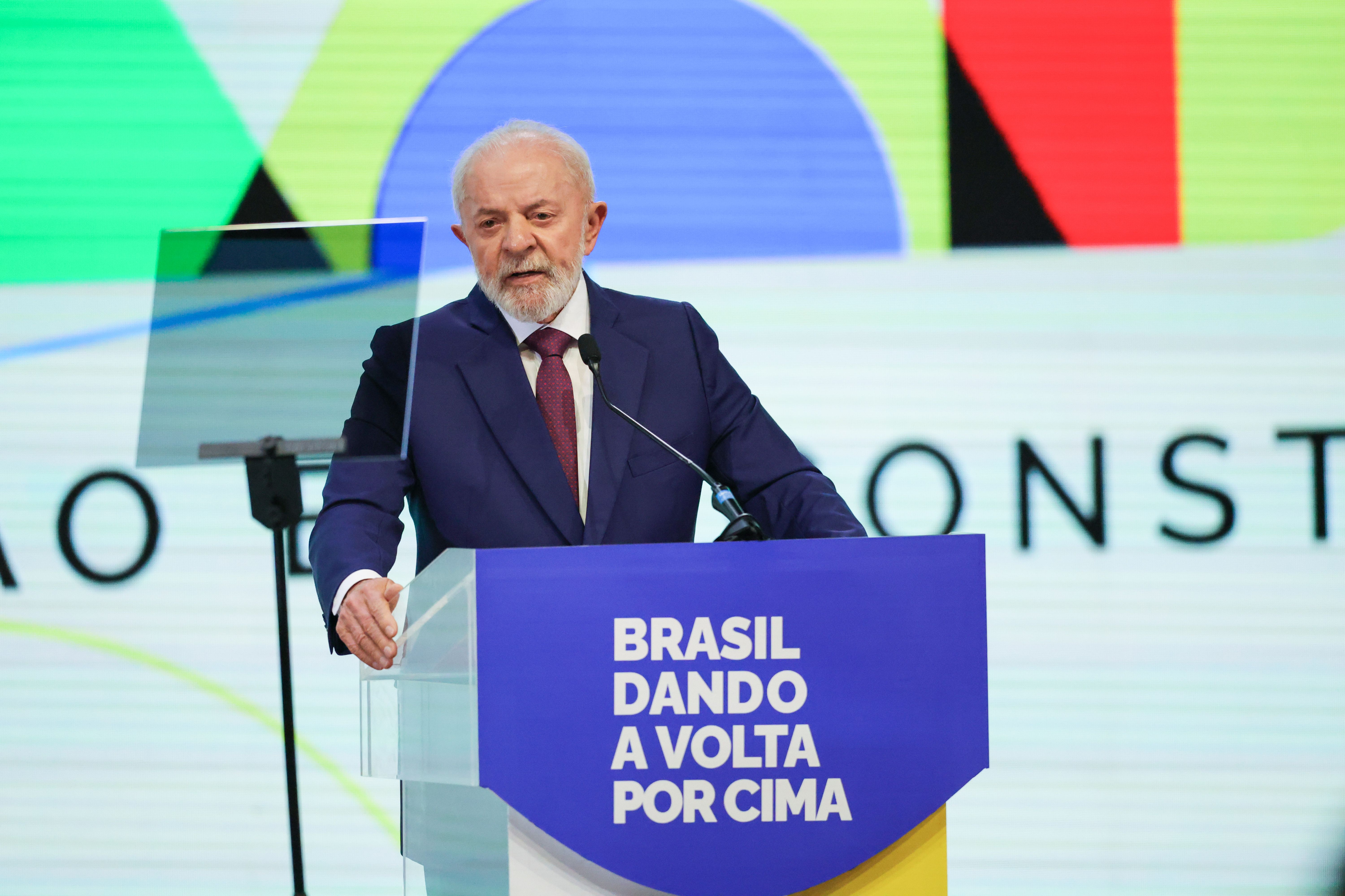 Foto: Fabio Rodrigues-Pozzebom/Agência Brasil