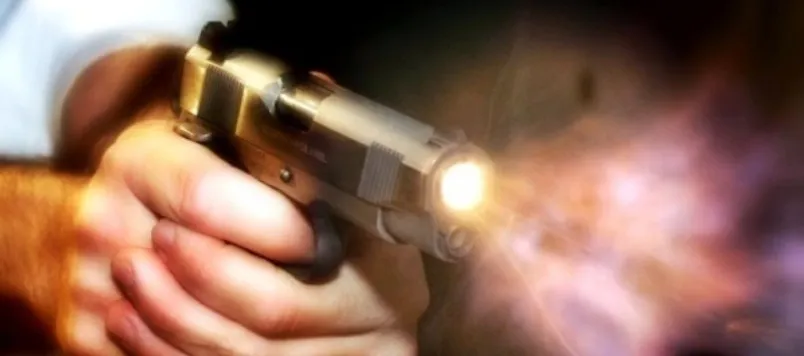 VIOLÊNCIA NO ‘DIA DA MULHER’: Esposa de PM não resiste e morre após ser baleada em Abrantes