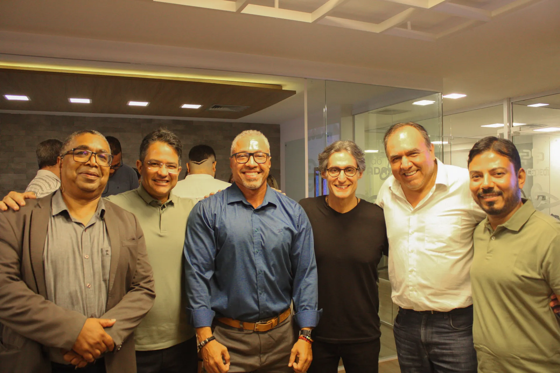 Hub Salvador lança nova incubadora para startups; confira 