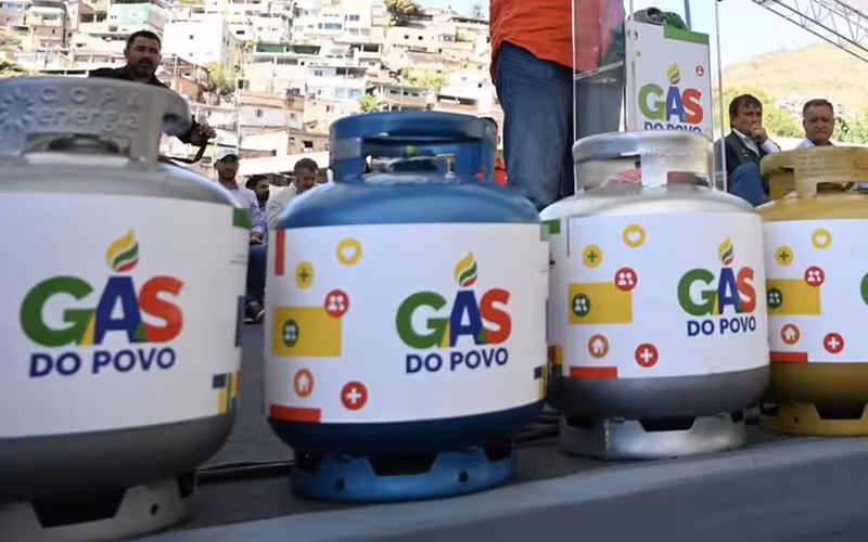 Fam&iacute;lias que vivem em situa&ccedil;&atilde;o de extrema pobreza e que possuem mulheres v&iacute;timas de viol&ecirc;ncia dom&eacute;stica sob medidas protetivas podem ter prioridade na concess&atilde;o do benef&iacute;cio/Foto: Divulga&ccedil;&atilde;o&nbsp;