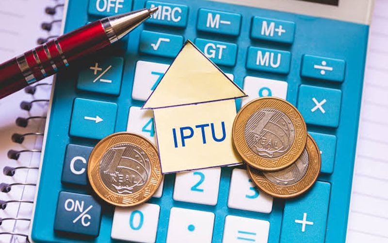 Em casos de golpe do IPTU, as prefeituras costumam cruzar informa&ccedil;&otilde;es cadastrais e analisar a autenticidade de procura&ccedil;&otilde;es e documentos antes de conceder qualquer benef&iacute;cio fiscal/Foto: Reprodu&ccedil;&atilde;o&nbsp;