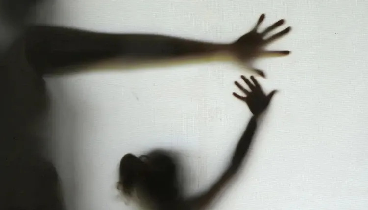 Meninas até 14 anos são maiores vítimas de violência sexual, aponta Atlas da Violência