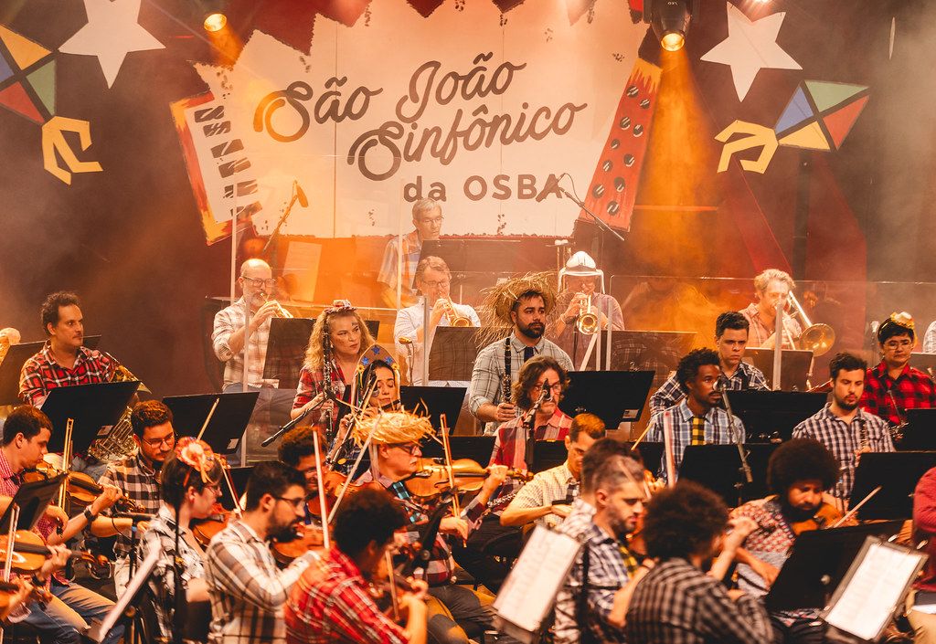 Foto: Caio Lírio/Divulgação