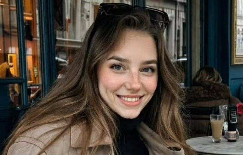 Tilly Norwood, Atriz Criada Por IA | Foto: Reprodução Instagram