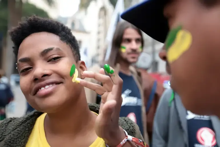 Em alusão ao Dia de Tiradentes, Paulo Cavalcanti propõe reflexão sobre cidadania, impostos e o funcionamento dos poderes no Brasil