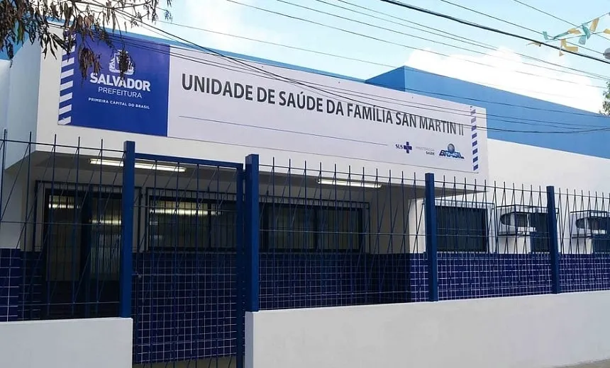  Prefeitura promove no dia 13 de Julho o dia D da saúde do homem  