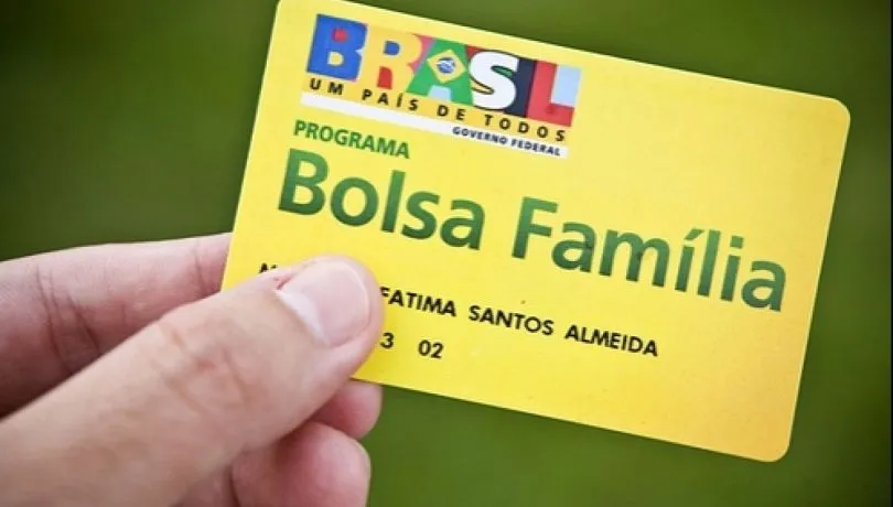 BOLSA FAMÍLIA: Ministério Público Federal encontra pagamentos irregulares de R$ 2,5 bilhões no benefício