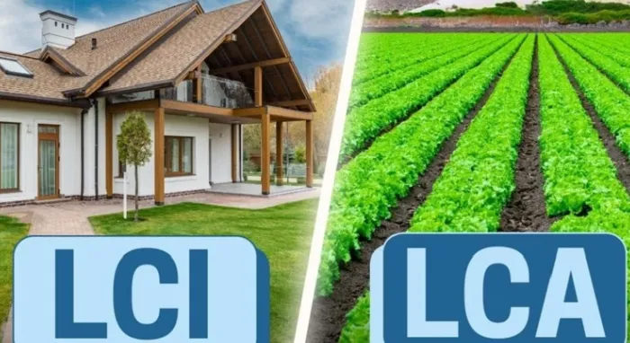 Governo propõe acabar com isenção de LCI e LCA com cobrança de IR de 5%