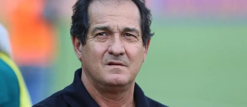 VEJA VÍDEO: Goleado em 2011 no Mundial, Muricy diz que não teria “dor de cabeça” treinando o Barcelona