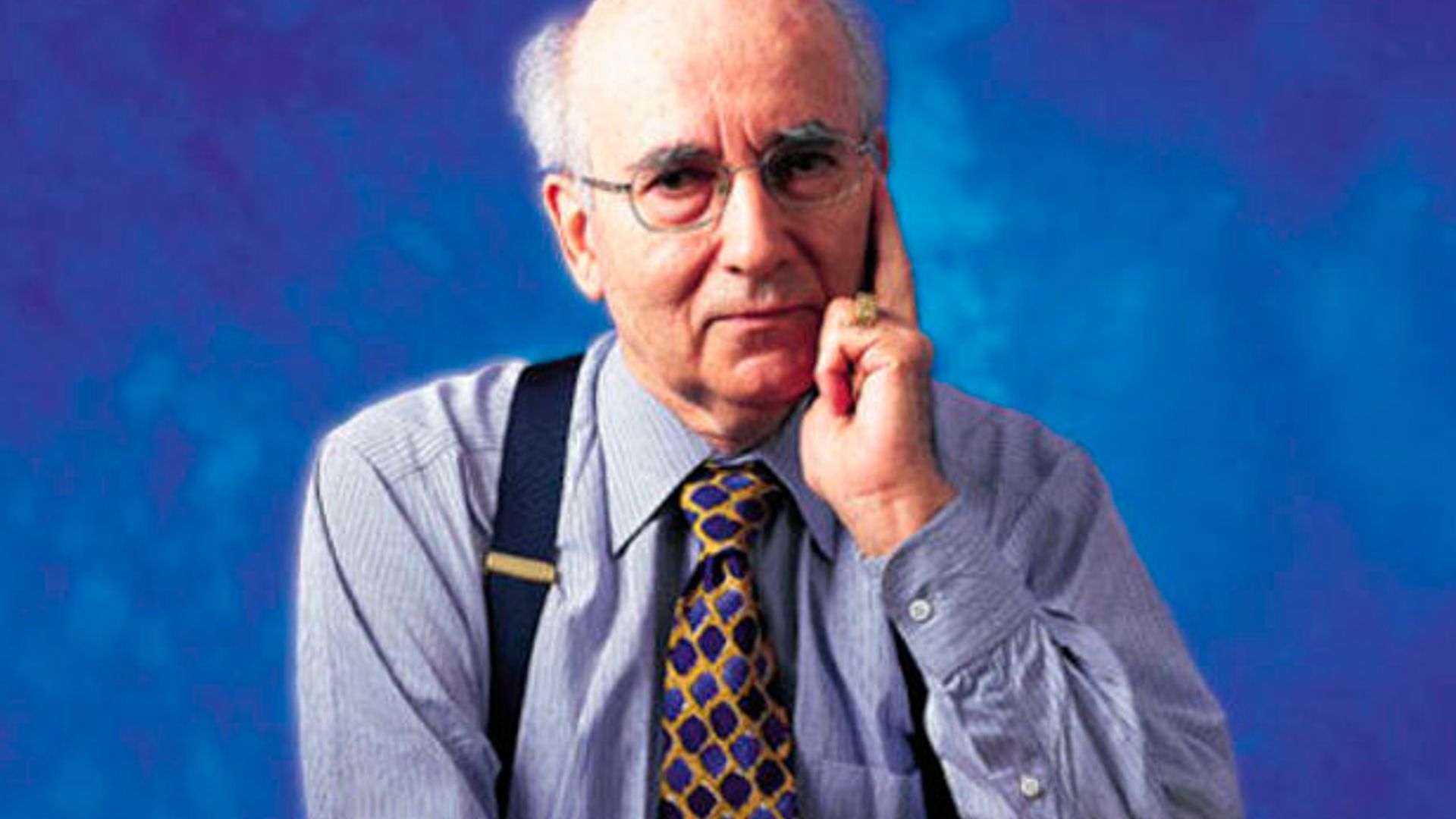 4 Li C3 A7 C3 B5es De Kotler Para O Marketing Digital