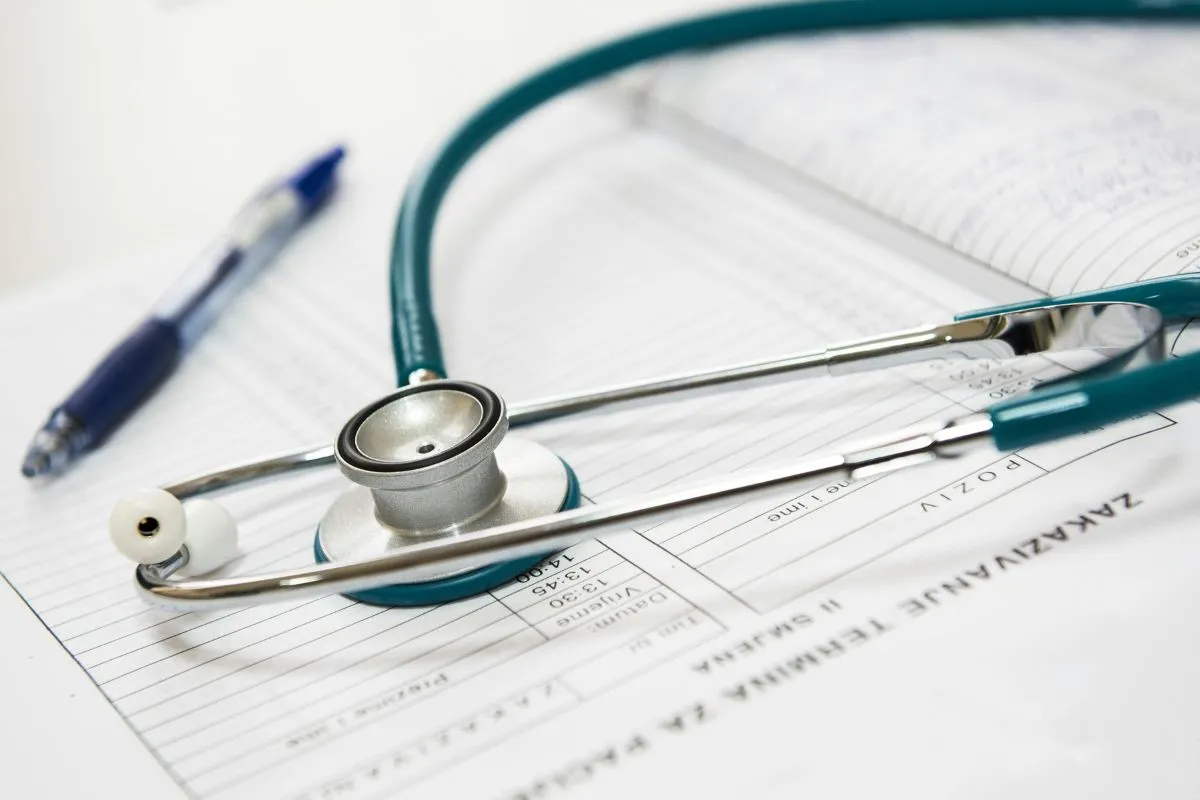 Inep abre seleção de docentes elaboradores de provas Revalida e Enamed