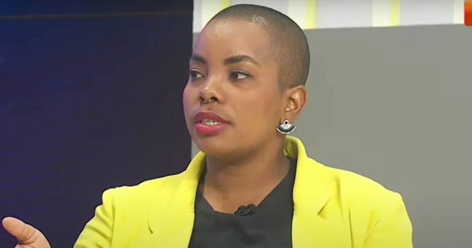 Eslane chama Geraldo Jr. de 'fascista arrependido' e Bruno Reis de 'defensor do bolsonarismo'