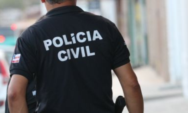 Foto: Divulgação | PCBA
