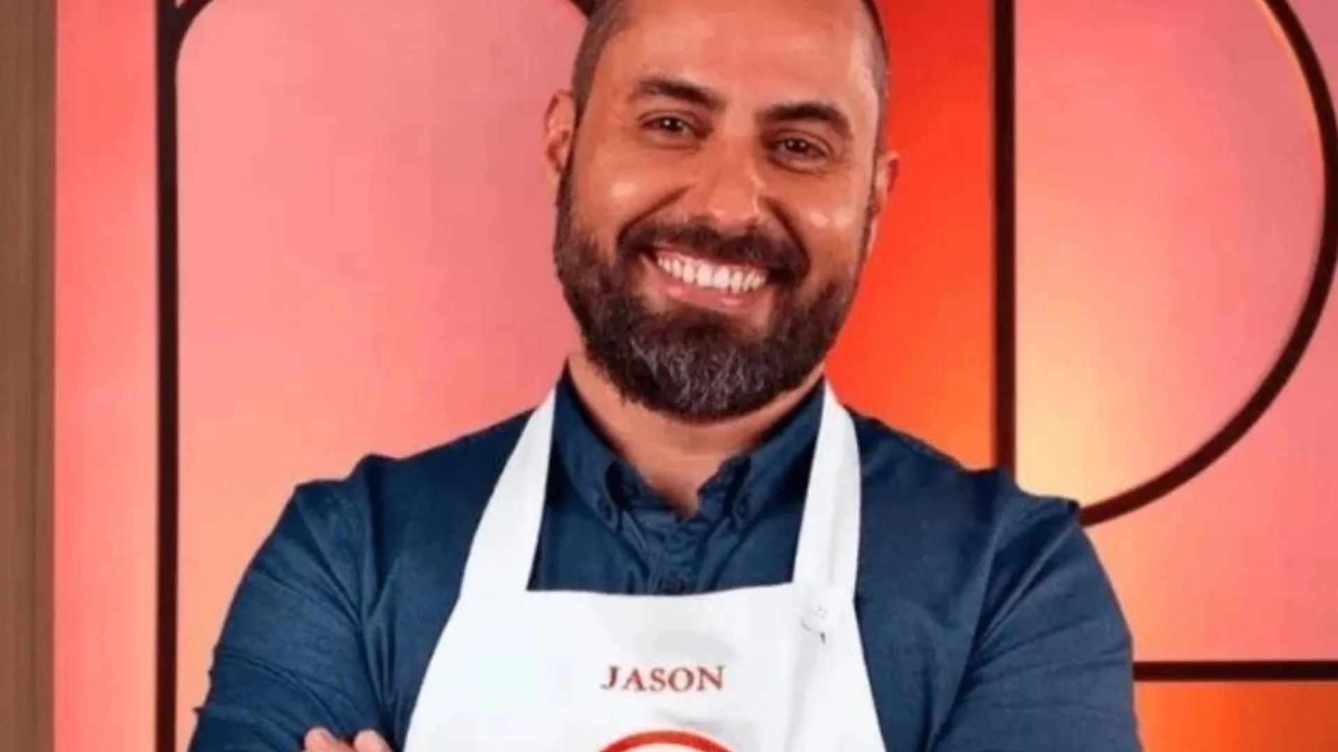 Ex-MasterChef é condenado por estupro de vulnerável. Foto: Redes sociais 