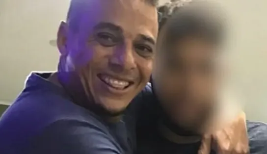 Com R$ 10 mil em mãos, empresário desaparece em Salvador e dinheiro não é levado; vítima teria sido ameaçada pela ex 