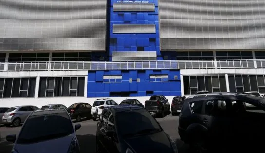 Novo grupo do Bolsa Família recebe primeira parcela do auxílio emergencial nesta segunda 