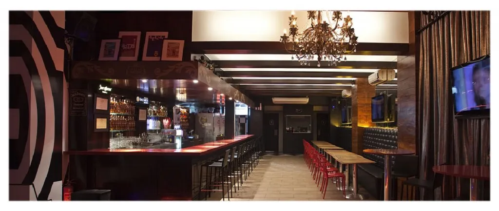 Twist Pub anuncia nova direção e nova programação