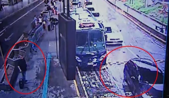 Delator do PCC assassinado no Aeroporto de Guarulhos levava mala cheia de joias