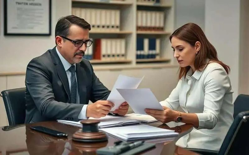 Mutirão de audiências criminais reúne esforços do Judiciário para dar andamento a processos que aguardam a realização de atos processuais/Foto: Reprodução