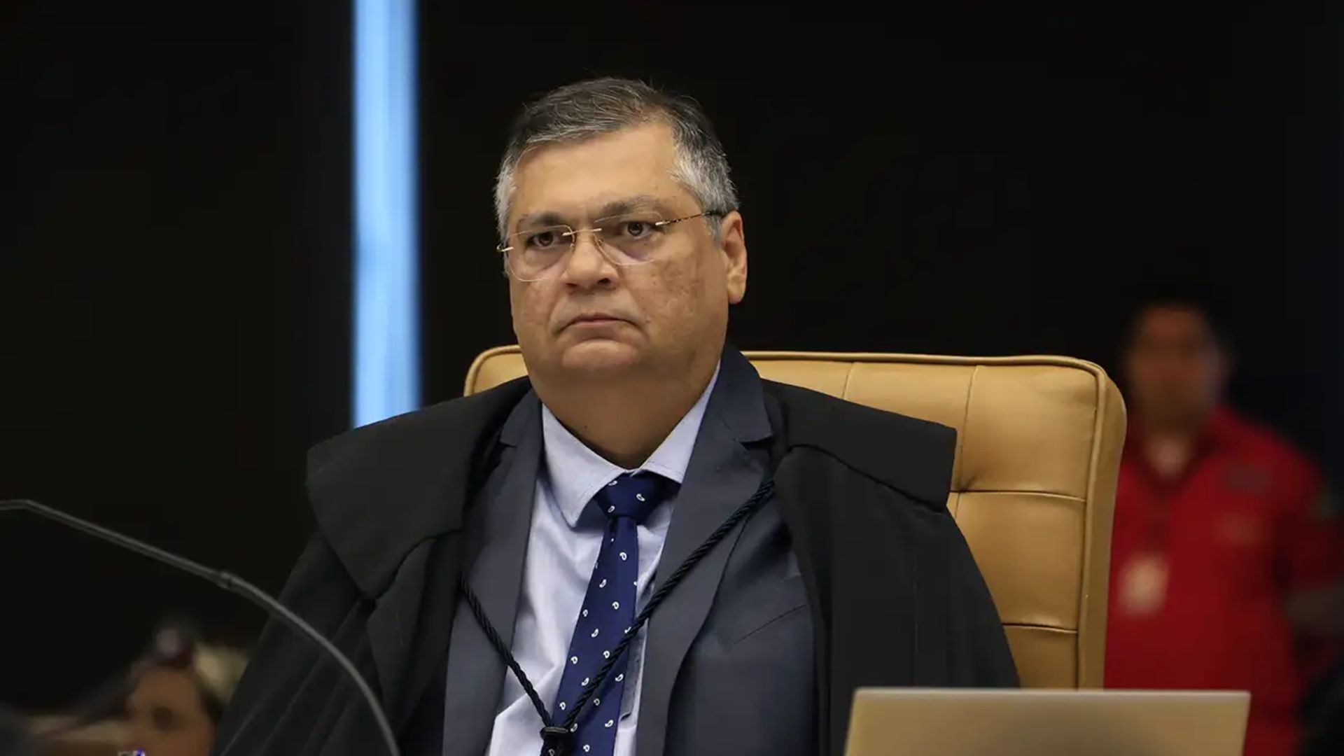 Flávio Dino | Arquivo