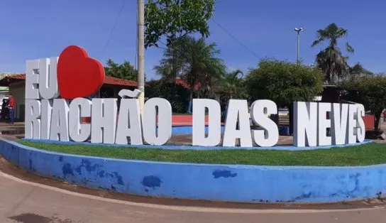 Três cidades do interior não têm delegacias em boas condições; deputada busca apoio de Rui para mudar isso