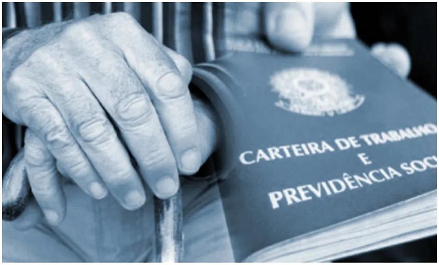 Previdência: votação do segundo turno deve ficar para segunda quinzena