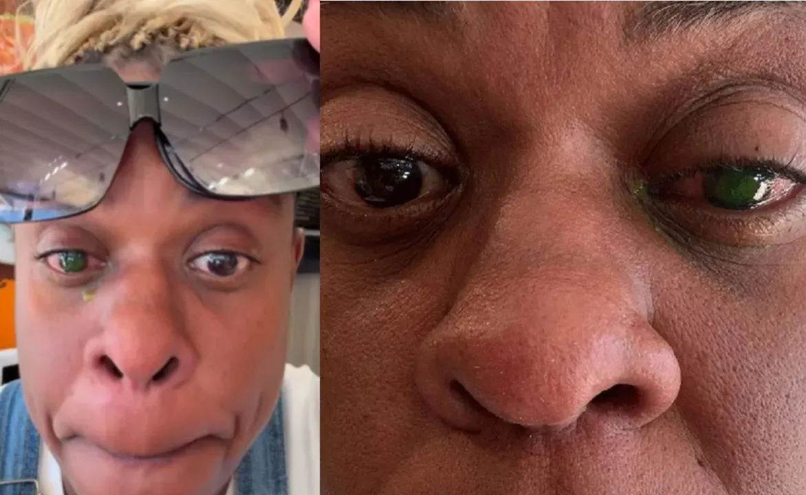 Imagem de Cacau Protasio 