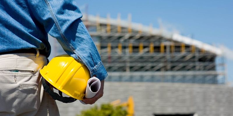 A infraestrutura é essencial para conectar pessoas, bens e serviços, promovendo desenvolvimento econômico e social/Foto: Reprodução 
