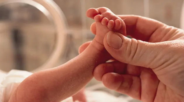 R$ 2,2 mil por bebê: Estados receberão dinheiro para acelerar diagnóstico de microcefalia