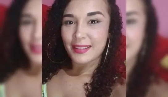 Jovem de 23 anos é morta a tiros na região do Vale do Jiquiriçá