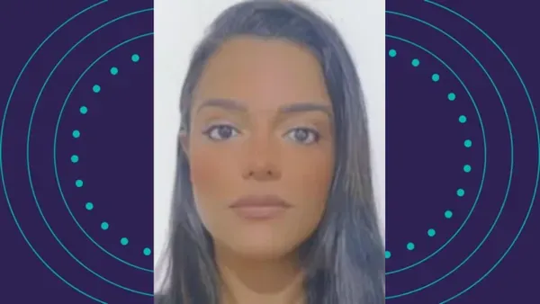 Justiça mantém presa mulher que participou de sequestro em shopping de Salvador