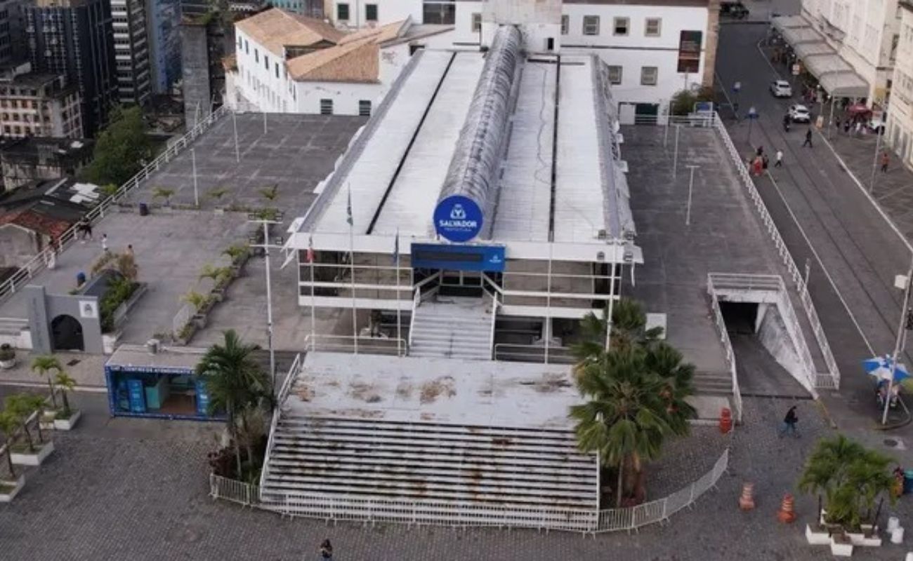 Prefeitura cria grupo de trabalho para revisar PDDU e leis urbanísticas