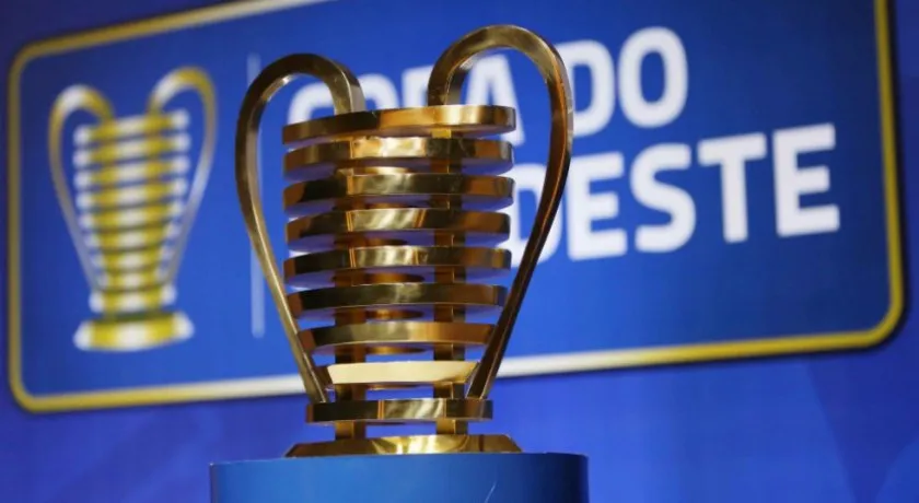 ”LAMPIONS LEAGUE’: Começa neste sábado o Nordestão 2016; Bahia faz clássico com o Santa Cruz, amanhã, no Arruda, em Recife