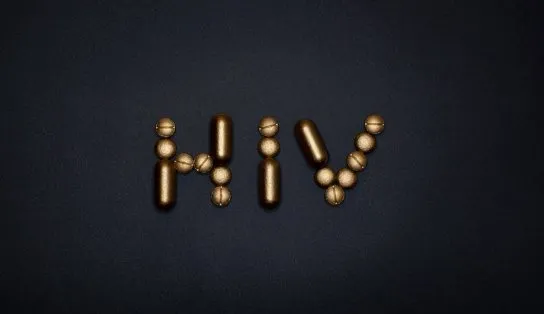 Estudo mostra que tratamento de pré-exposição ao HIV é eficaz no Brasil; veja detalhes 