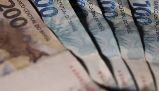 Olha o prazo! Primeira fase de saque de valores esquecidos nos bancos acaba neste fim de semana