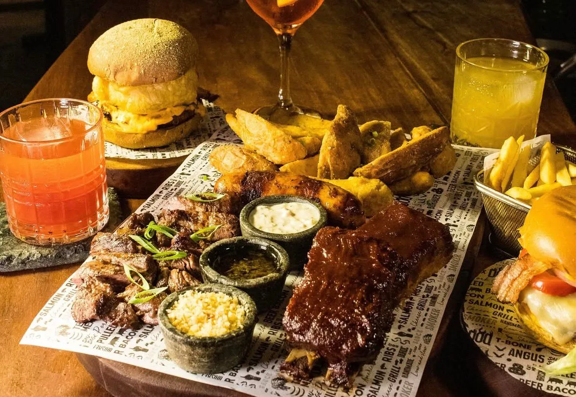 Restaurante famoso anuncia fechamento após quase 20 anos em Salvador