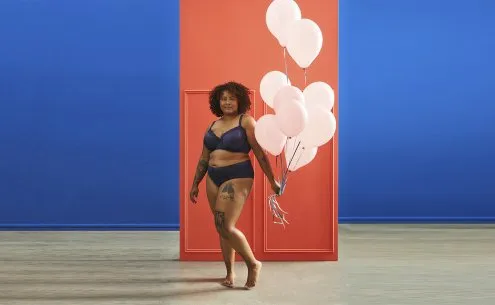 Gorda ou plus size? Conheça os significados de cada termo