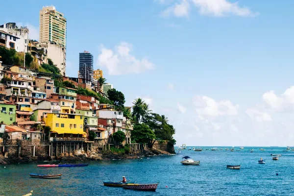 Foto: Reprodu&ccedil;&atilde;o