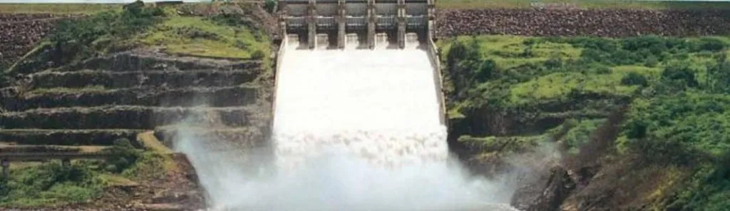 MPF-BA recomenda interdição de usina hidrelétrica de Pedra do Cavalo; Ação depende do Inema