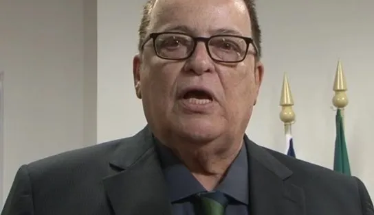 Show de MC Poze em Salvador poderia gerar "tragédia de proporções inimagináveis", diz Mandarino; Inteligência da SSP apurou planejamento de ataque