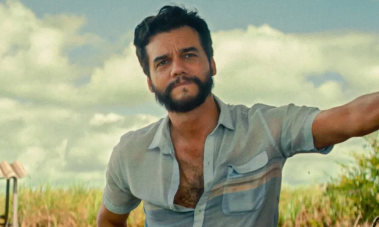 Globo de Ouro 2026: veja indicados e onde assistir &agrave; premia&ccedil;&atilde;o neste domingo.Foto: O Agente Secreto