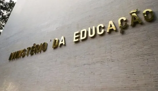Pré-selecionados do Prouni têm até sexta-feira para comprovar informações