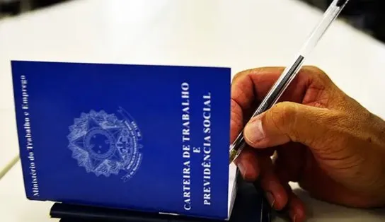 EMPREGO: Confira vagas do Simm e do SineBahia nesta terça-feira