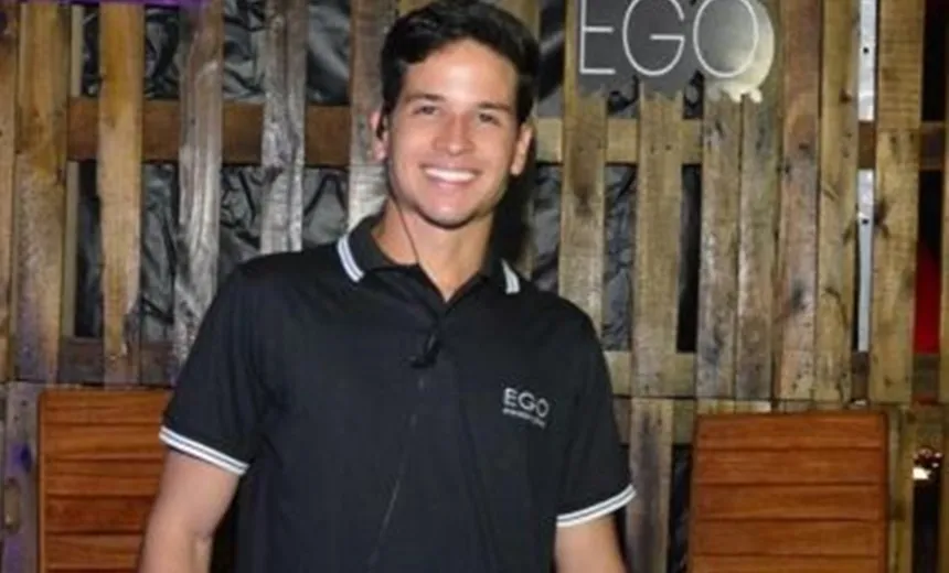 Filho de conselheiro da OAB recebe alta de hospital; Ministério Público assume o caso
