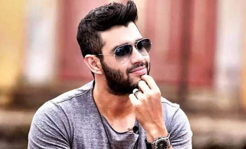 Músicos do cantor Gusttavo Lima questionam valor de cachê e são demitidos