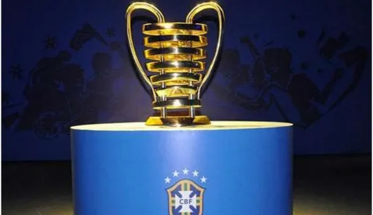 Confira os confrontos das quartas de final da Copa do Nordeste 2021