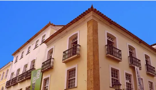 Museu Eugênio Teixeira Leal terá programação cultural gratuita neste mês de novembro; confira