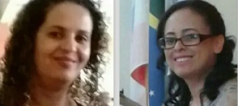 CONCORRÊNCIA RELIGIOSA: Acusados de matar pastora e a sobrinha vão à Júri em Vitória da Conquista