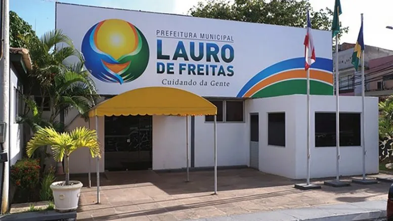Candidato do PT derrotado em Lauro pede recontagem dos votos; eleita acusa prefeita de não respeitar democracia