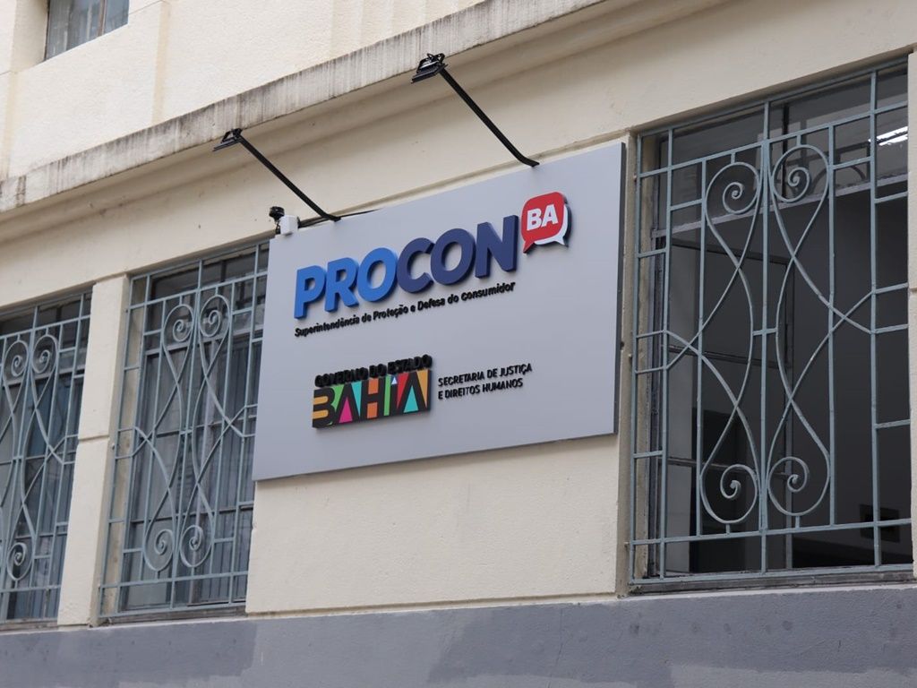 O Procon-BA exige que a concessionária apresente esclarecimentos detalhados sobre as causas das quedas de energia. Foto: Divulgação/Procon-BA